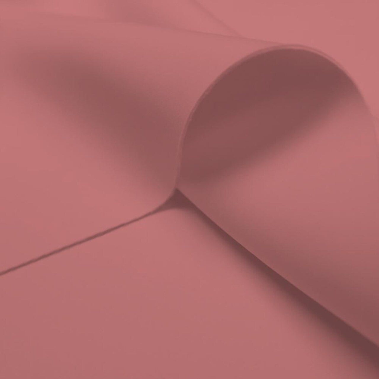 1 Yard Spacer with Wicking Fabric for Activewear Dancewear Athleisure 56 Inch Width